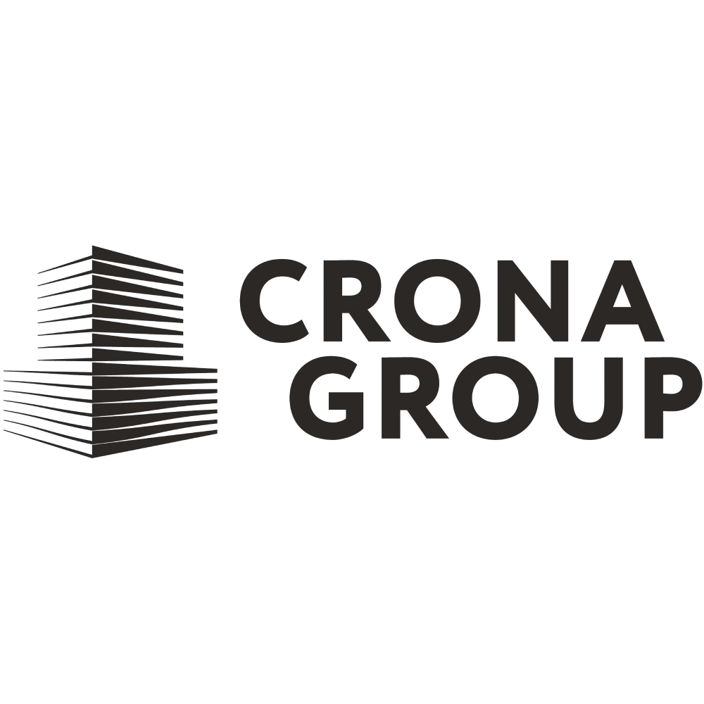 Crona Group