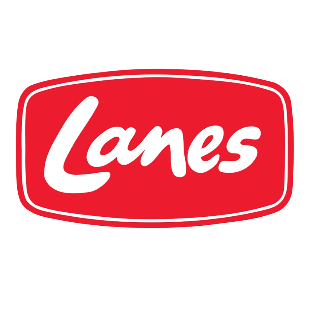 Lanes