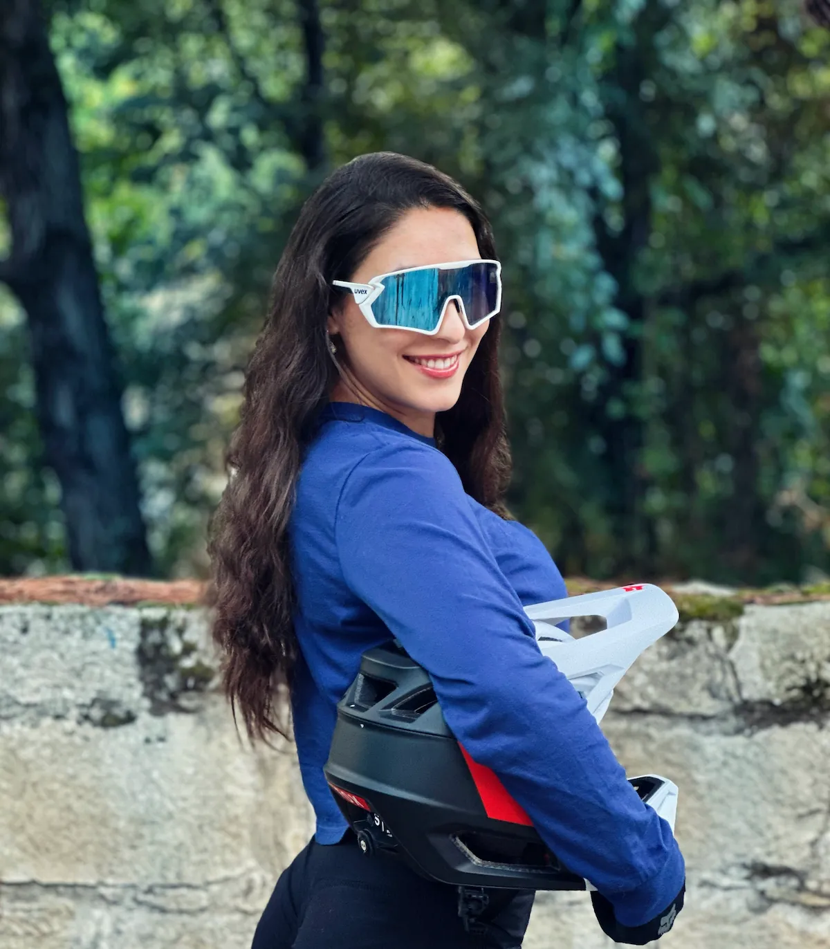 Σαββίνα Κουλλέ