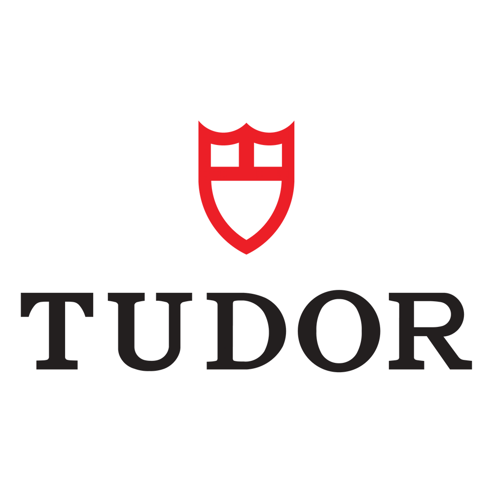 Tudor Watches