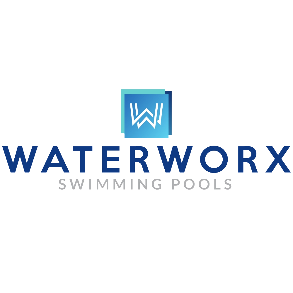 Waterworx